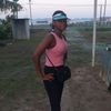 user72175848890