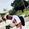 micheal_6