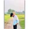 shanto_724