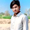 husain98eb