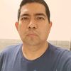 pacianowcortez