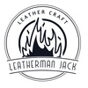 LeathermanJack