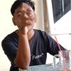 aloykrenz