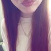 mirka_866