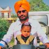 gurjit.rai0