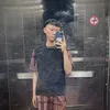 d.nguyeen24