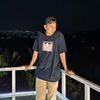 rizky_mulya23