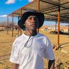 sbongiseni108.com