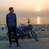 saidul26155