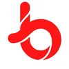 beritaopini.id