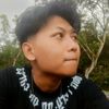 wisnu.cs2