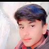 user7165170490840