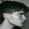 timothy.smackyiu