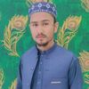 owais.bilal09