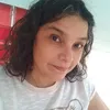 fabiana.lemos64