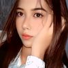 yourtipe1_
