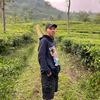 vinn_0598