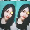 always_evos123