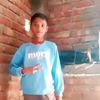 arun.yadav1867