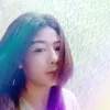 senattaa