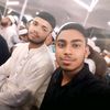 shahadat121314