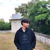 hechangzhao