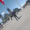 user_mh_1235