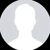 quc.lun.tran