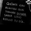 carmenortega3206