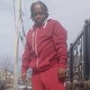 mr_jbukz
