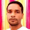 ns_fahim143