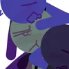 untitledstickmanacc.2
