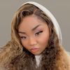 its.your_girl_noela