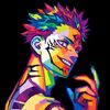 user4632280046243
