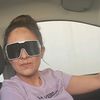 soniabelen03