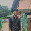 shenal_kithun16