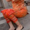 ahmad11652h4