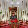 hasanahfasha