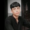 kamran31322