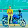 mdsabbircbc