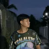 quckhang91