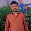 waqar.rahoo786