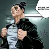 jojoyuuuu