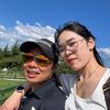 ha.nguyen24934