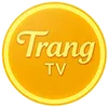 Trang TV