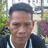 rumisto_ikn
