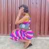 ife_mii4
