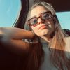 gilda_0517