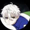 ghost_fpls