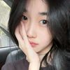 agung_hermawan27